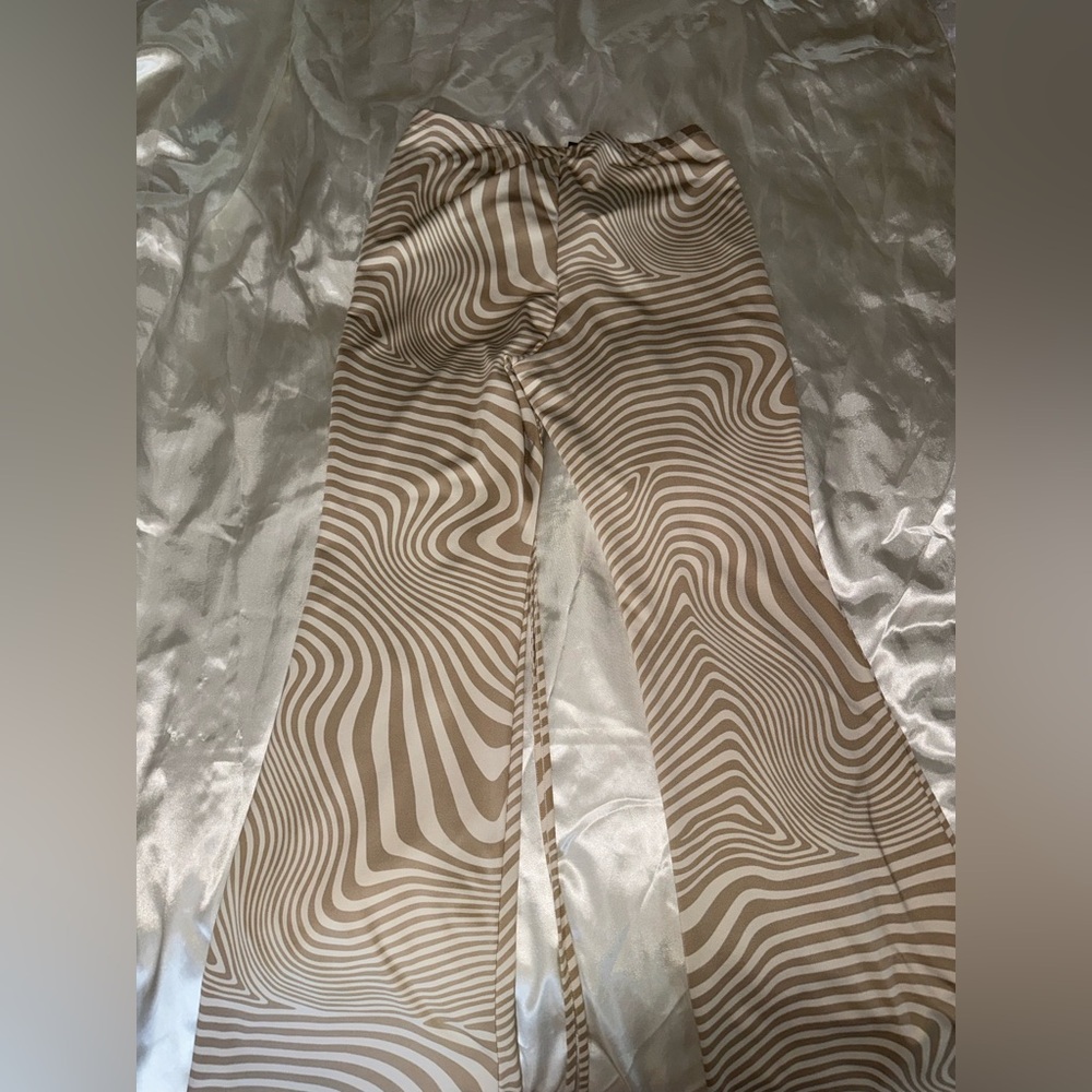 Groovy Pants! 🪩 - Picture 10 of 11